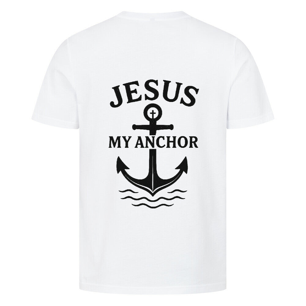 Image for color: weiß