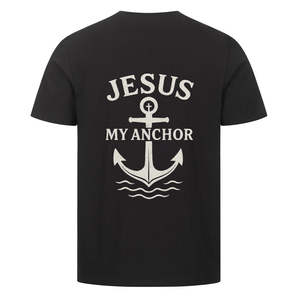 Image for color: schwarz