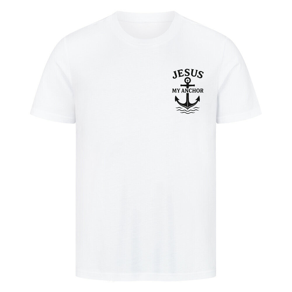 Image for color: weiß