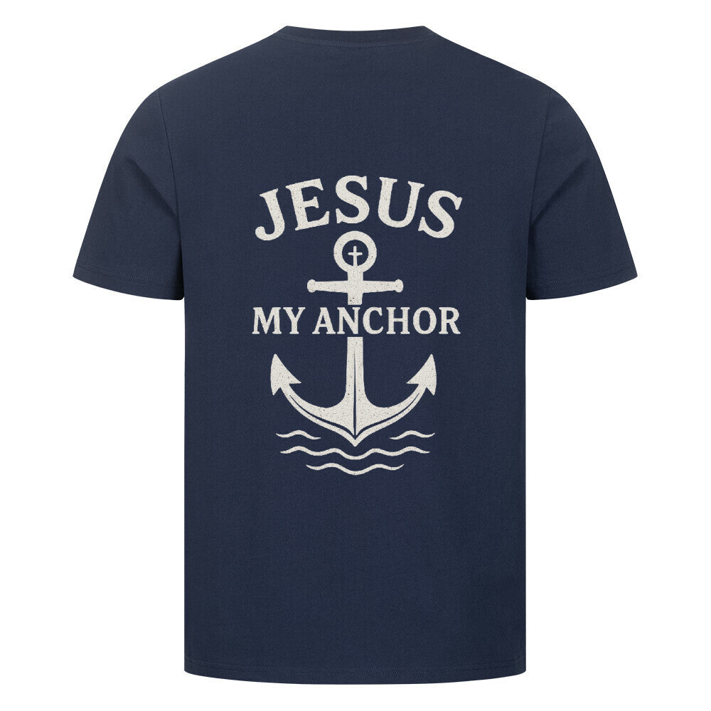 Image for color: french navy