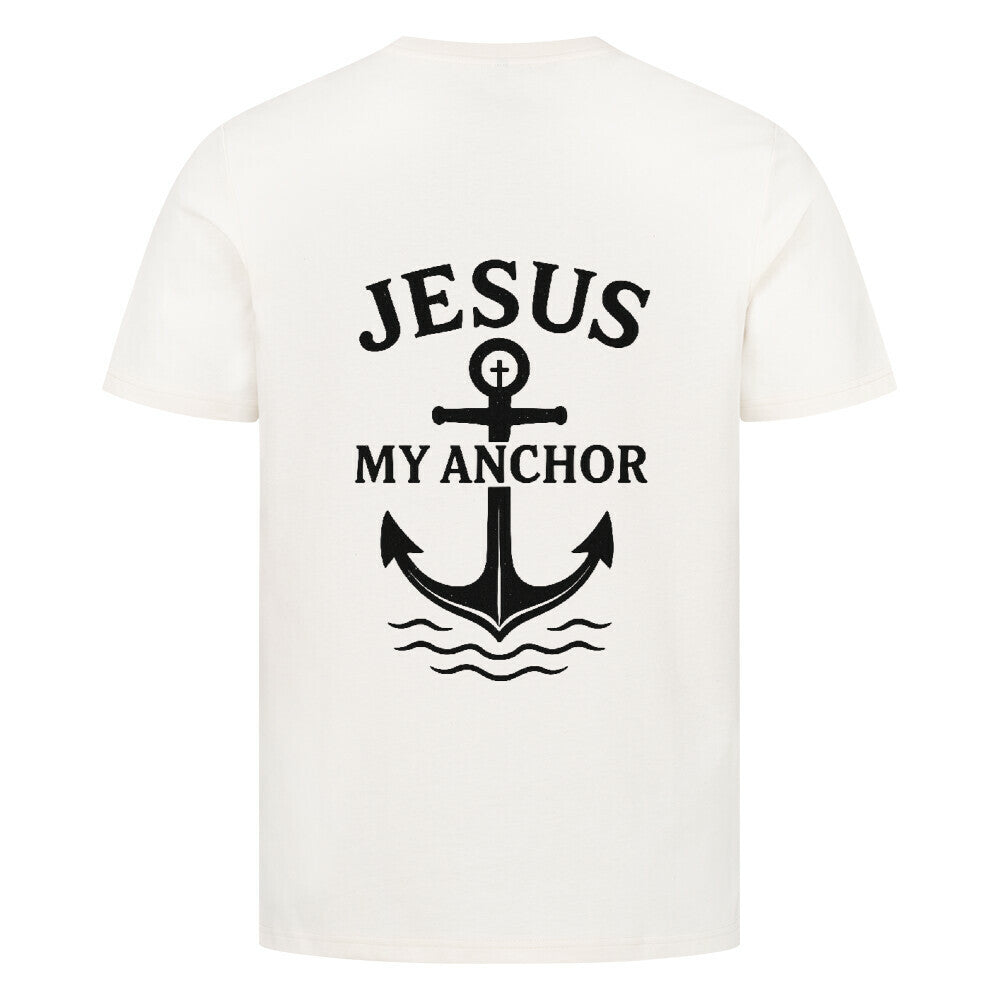 Image for color: natural raw