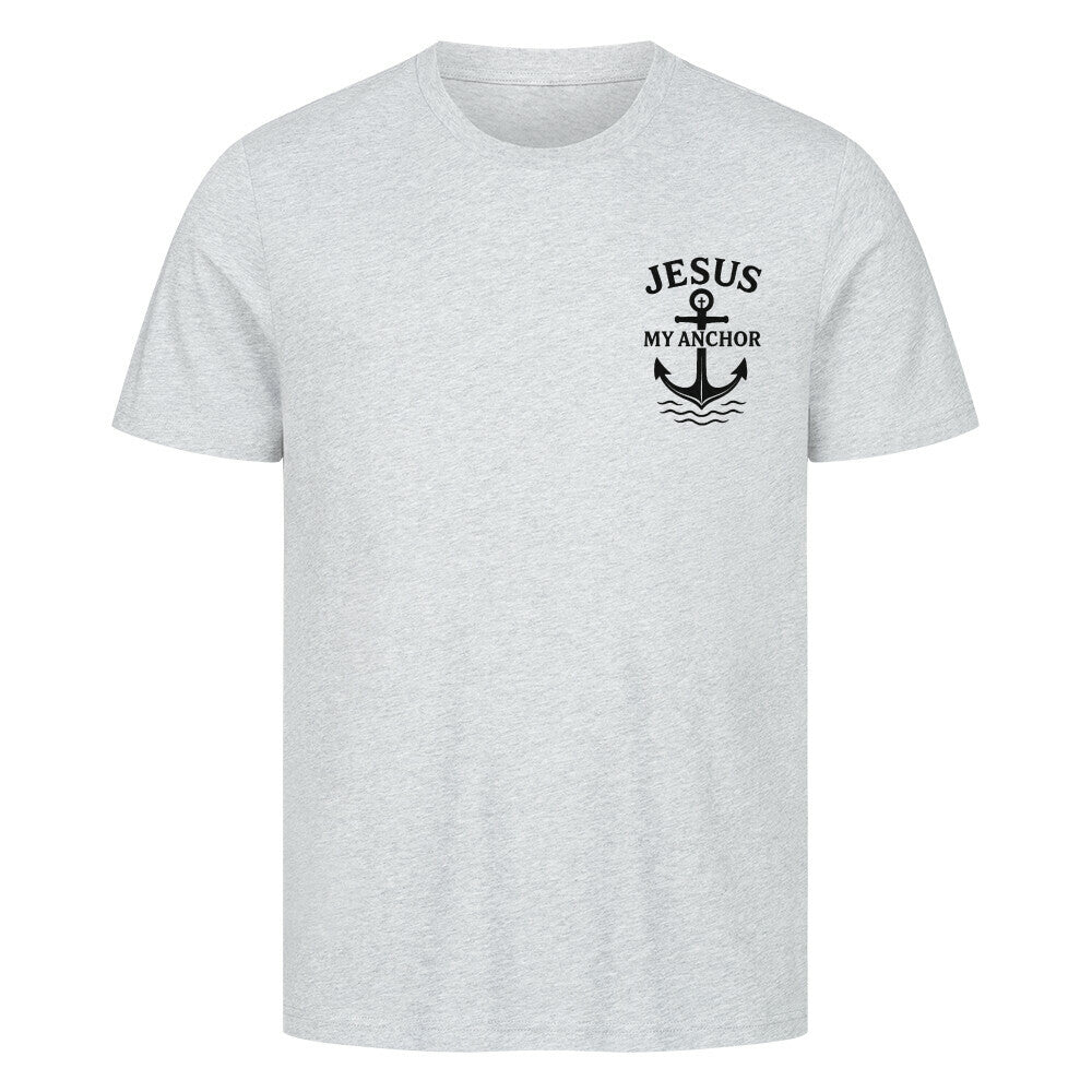 Image for color: heather grey