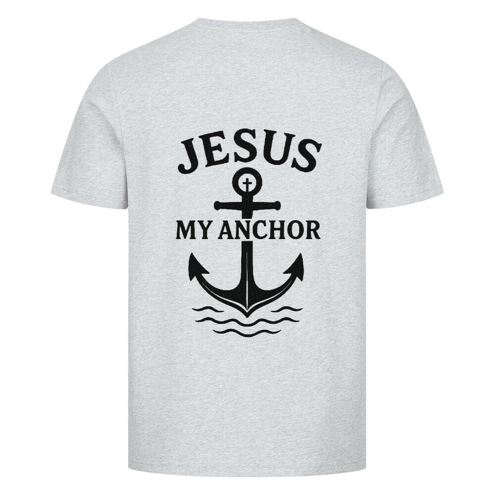 Image for color: heather grey