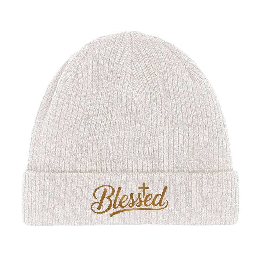 Image for color: beige