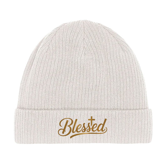 Image for color: beige