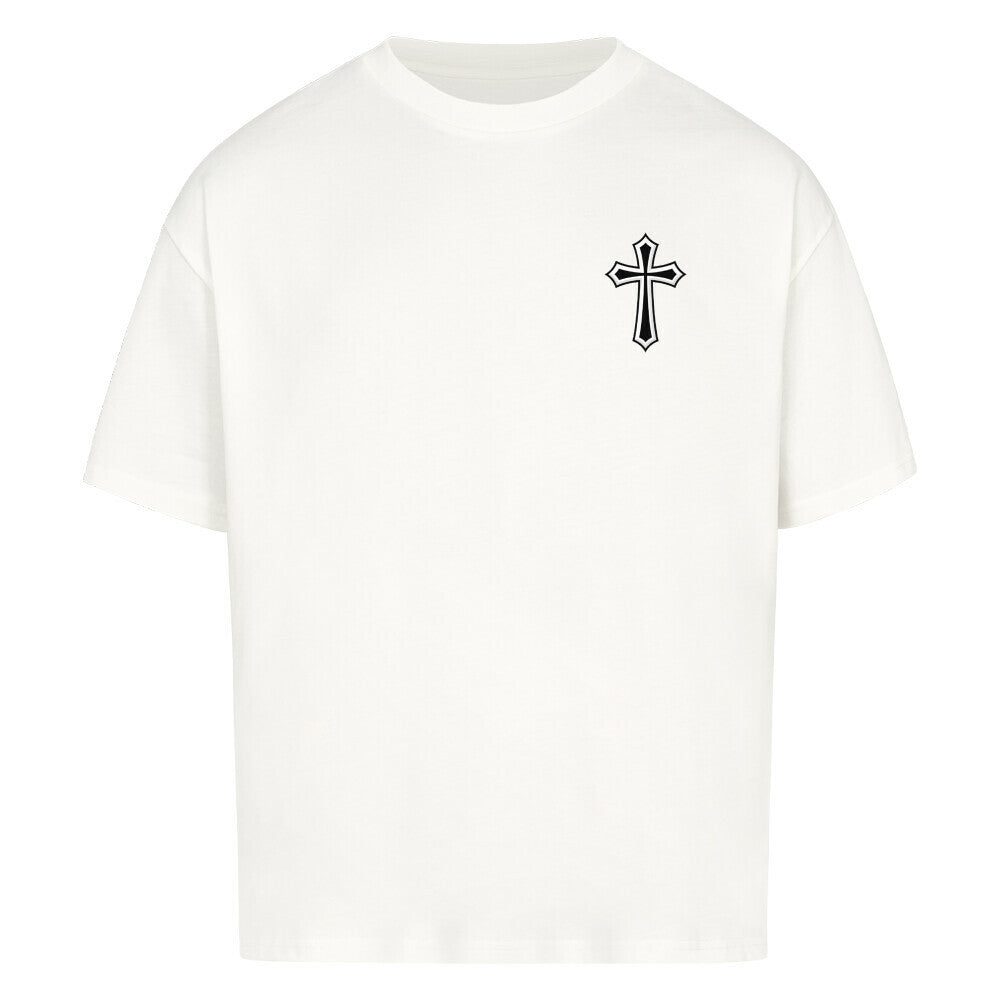 Image for color: weiß