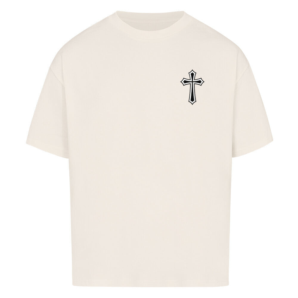 Image for color: natural raw