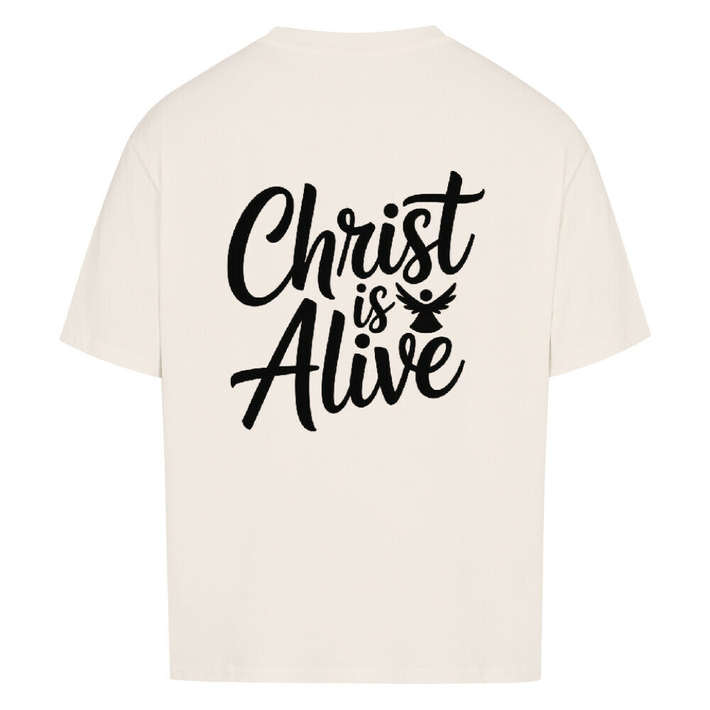 Image for color: natural raw