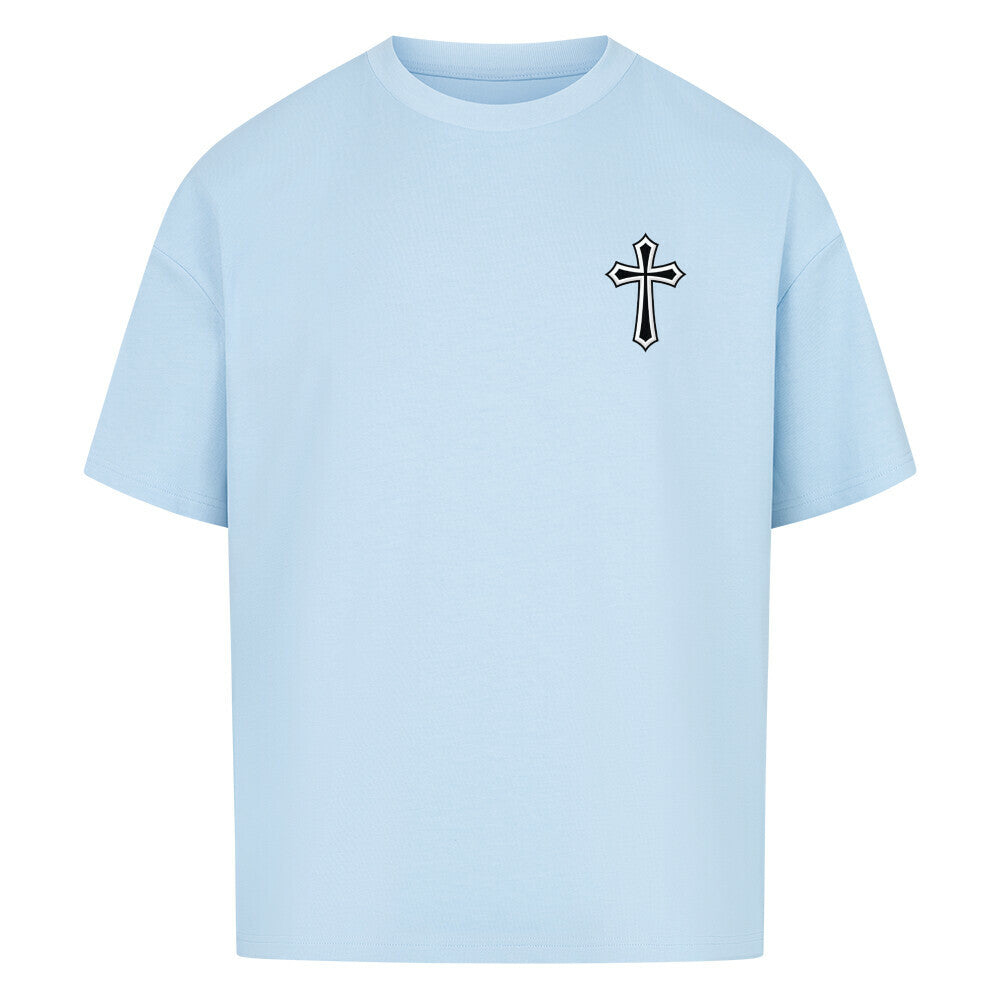 Image for color: babyblau