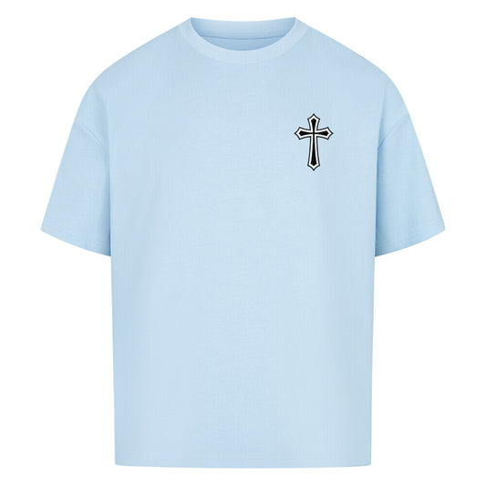 Image for color: babyblau