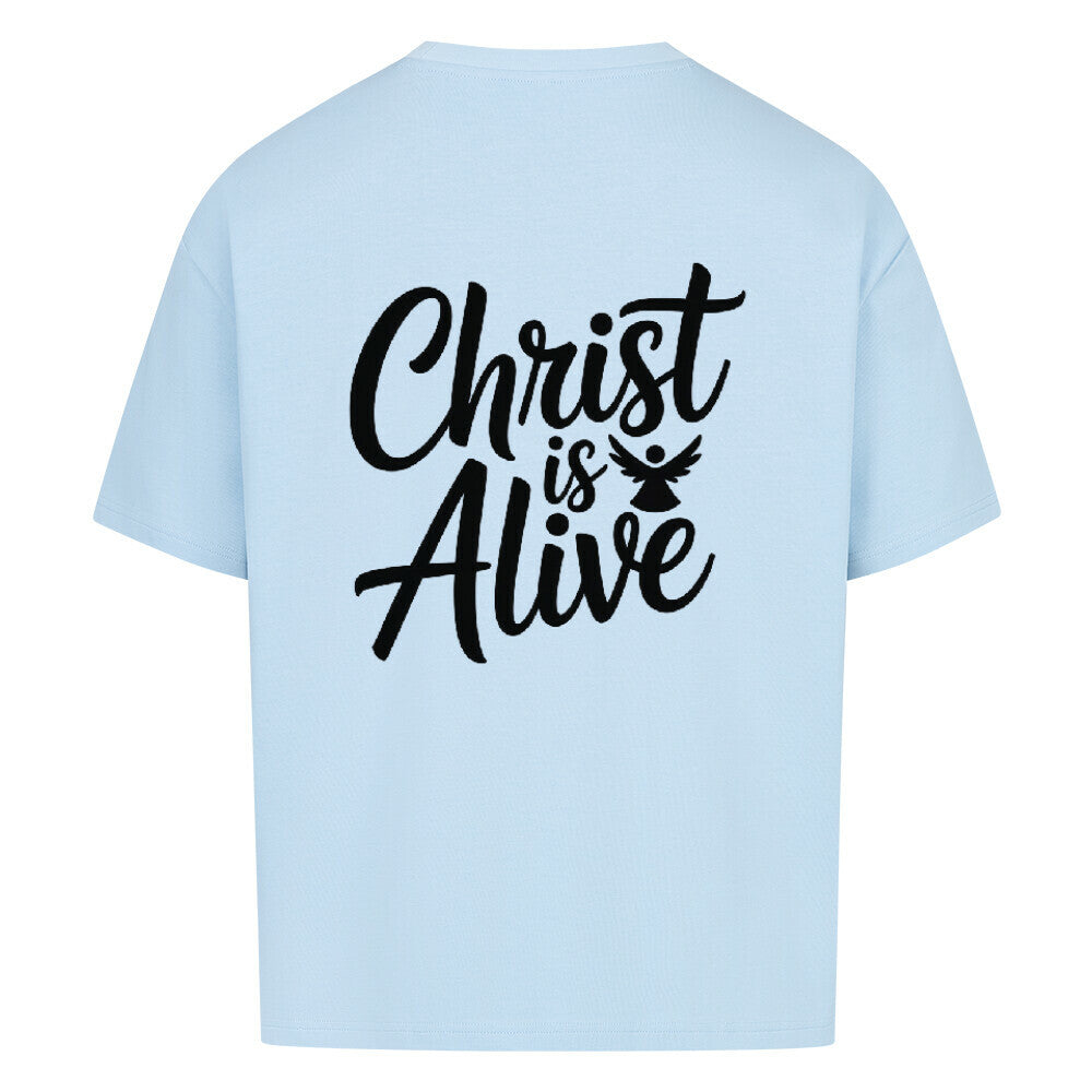 Image for color: babyblau