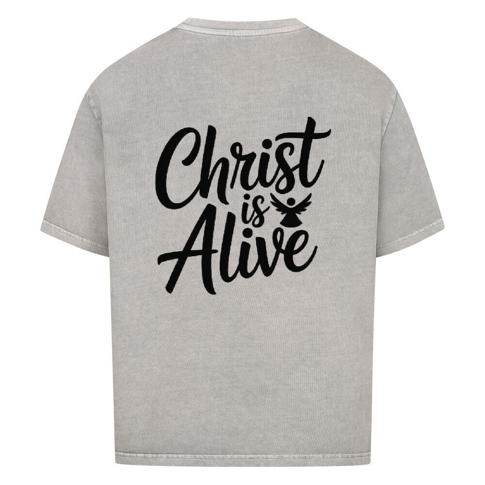 Image for color: washed grey