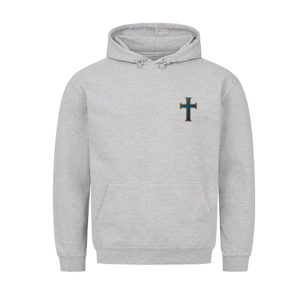 Image for color: heather grey