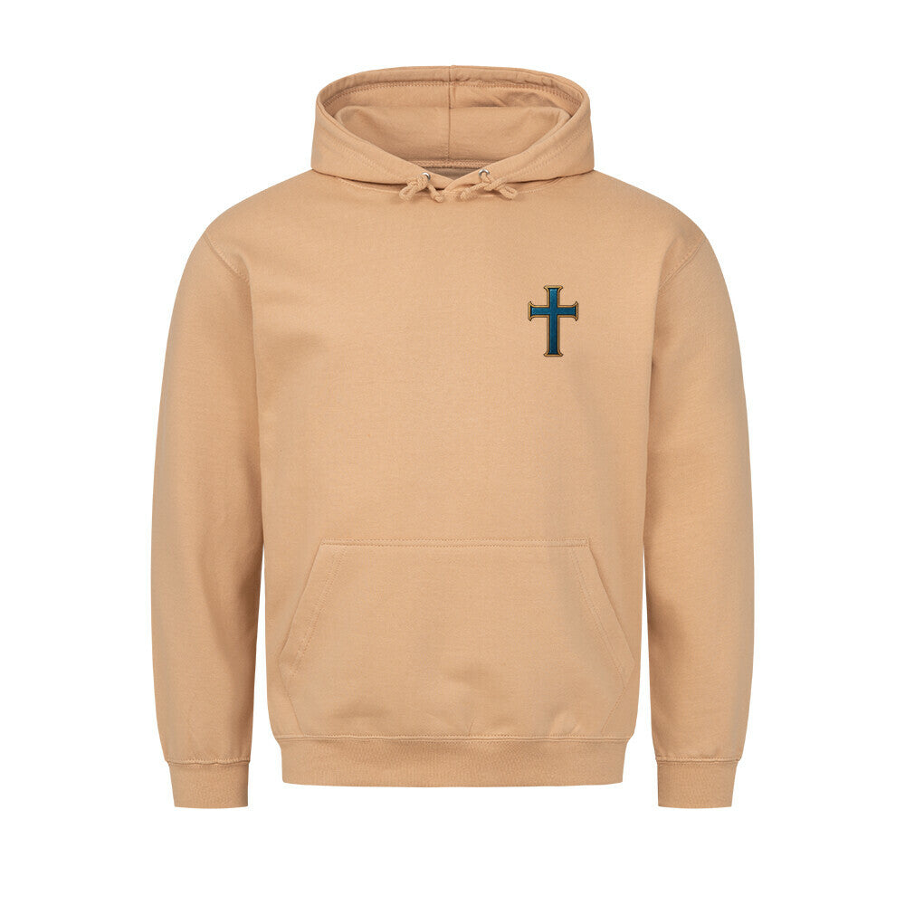 Image for color: sand