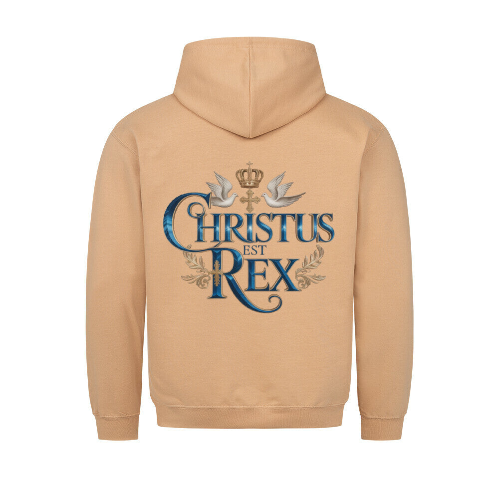 Image for color: sand