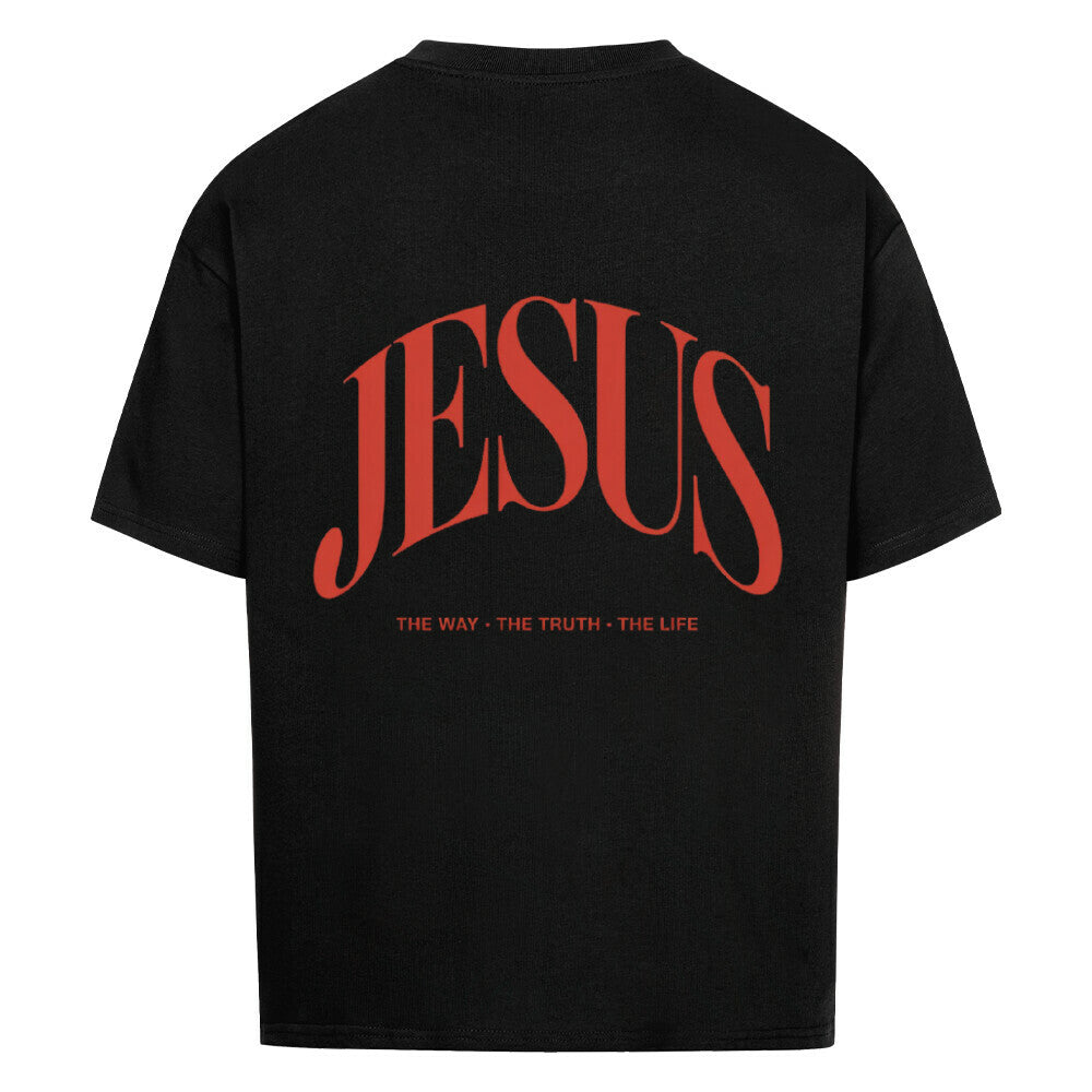 Image for color: schwarz