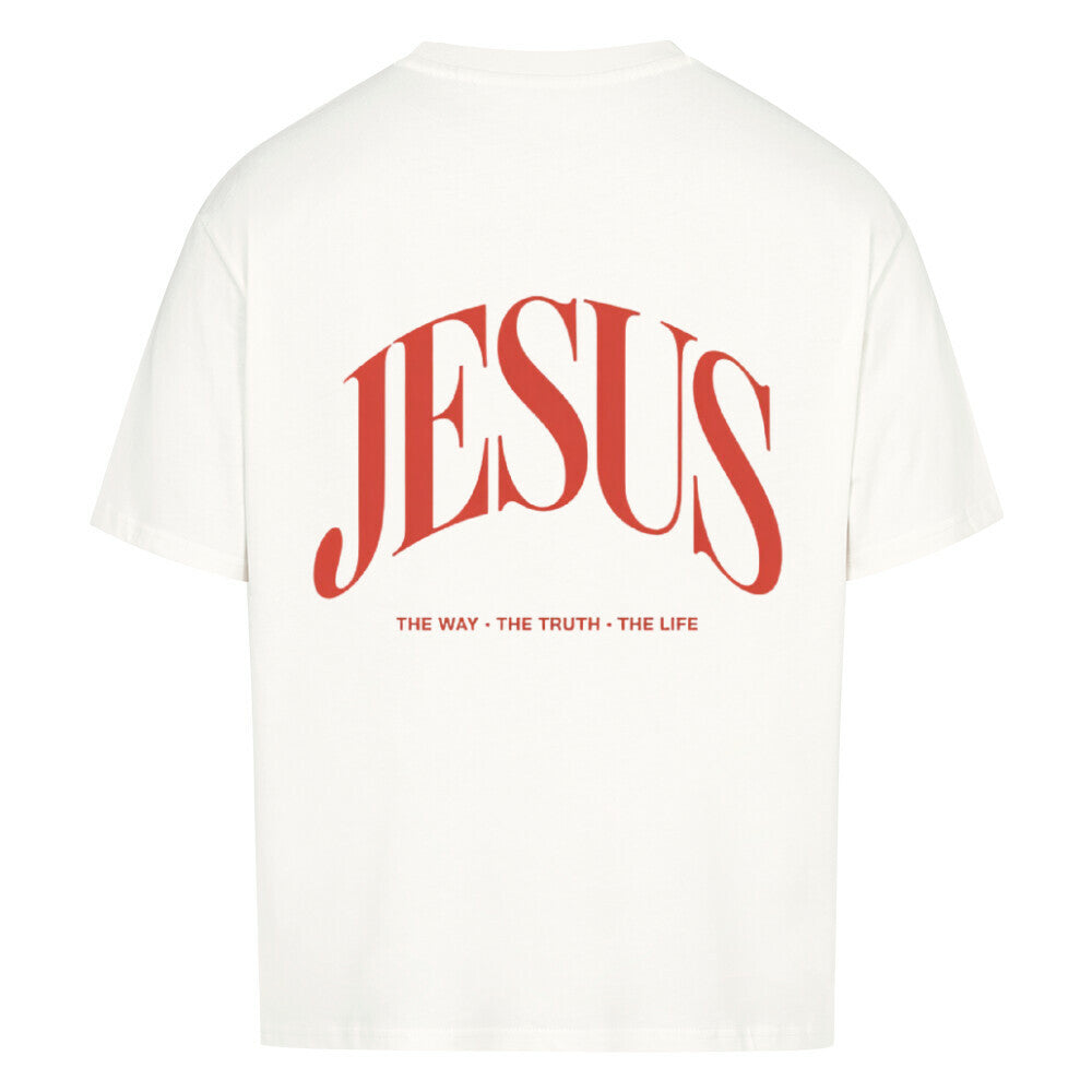 Image for color: weiß