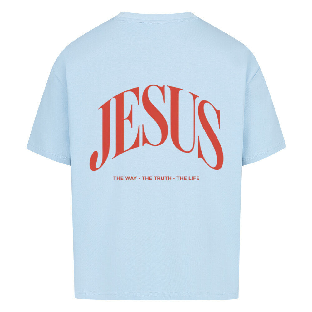 Image for color: babyblau