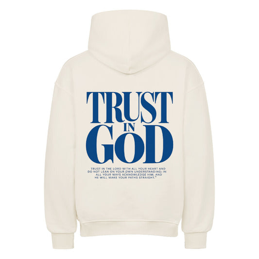 Image for color: natural raw