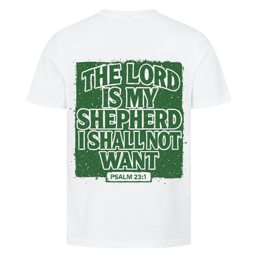 Image for color: weiß