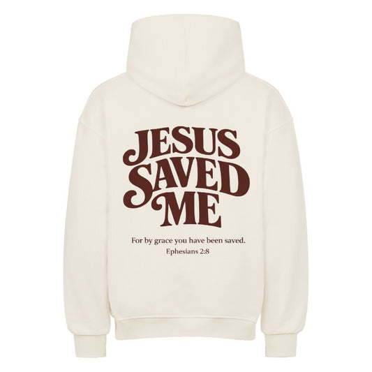 Image for color: natural raw