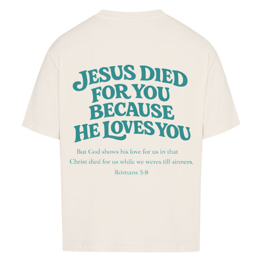 Image for color: natural raw