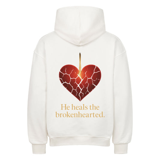 Image for color: weiß