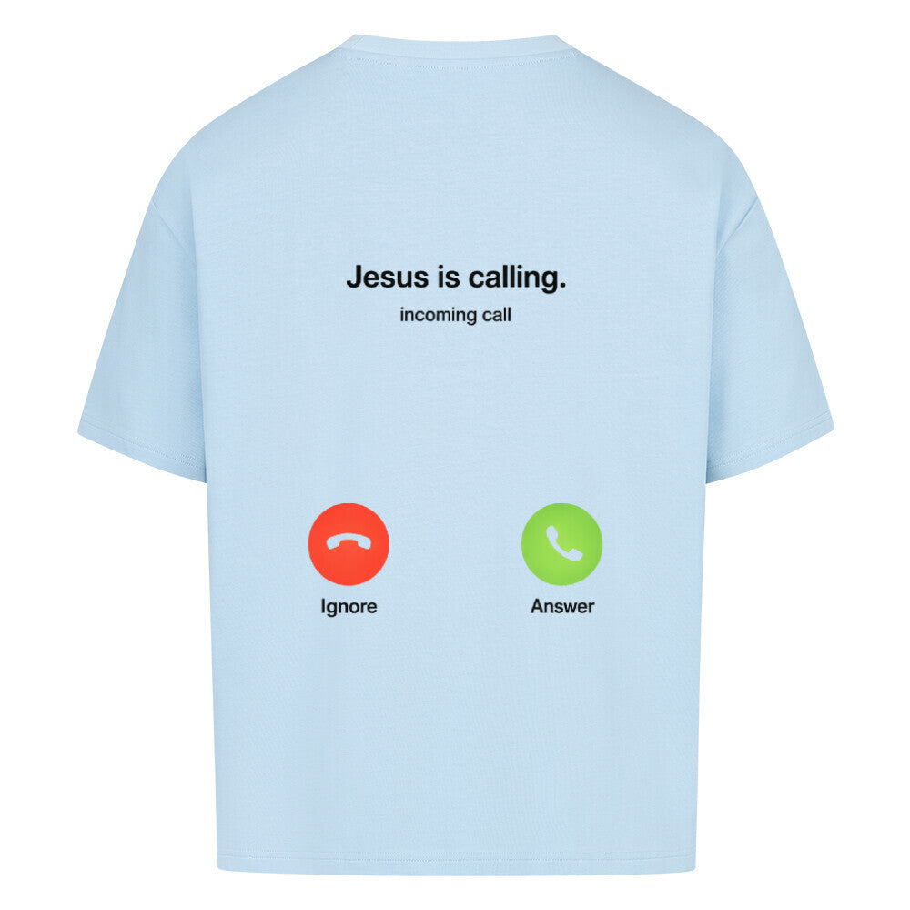 Image for color: babyblau