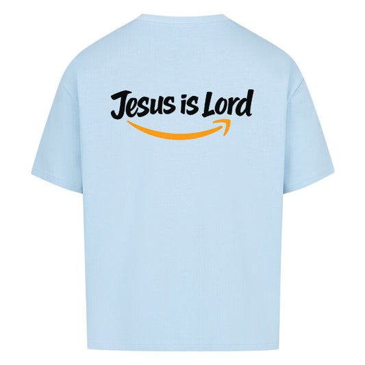 Image for color: babyblau