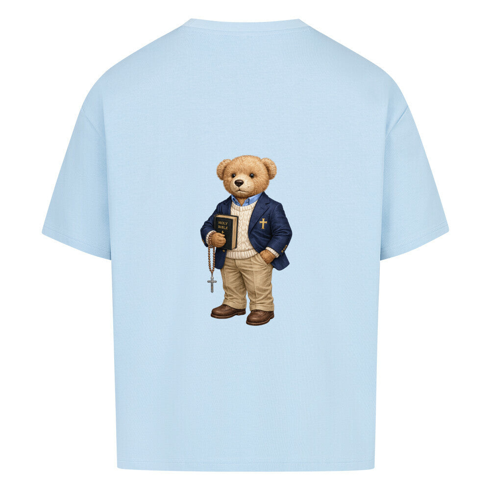 Image for color: babyblau