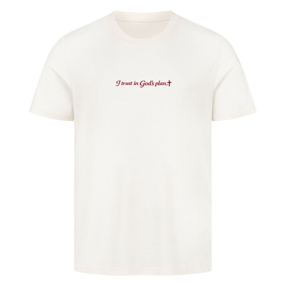 Image for color: natural raw