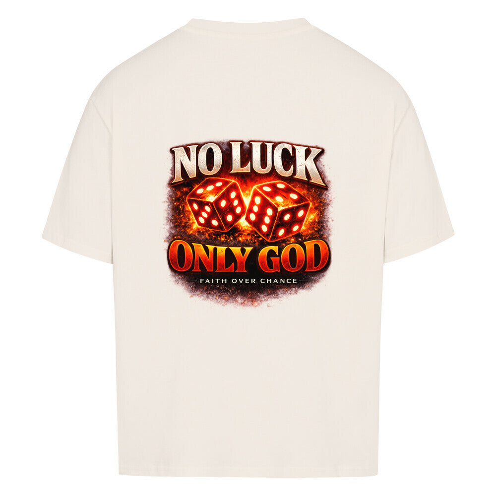 Image for color: natural raw