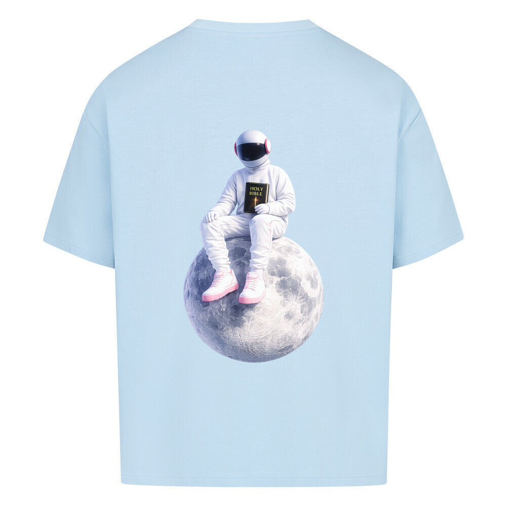 Image for color: babyblau