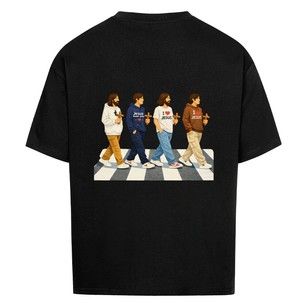 Image for color: schwarz