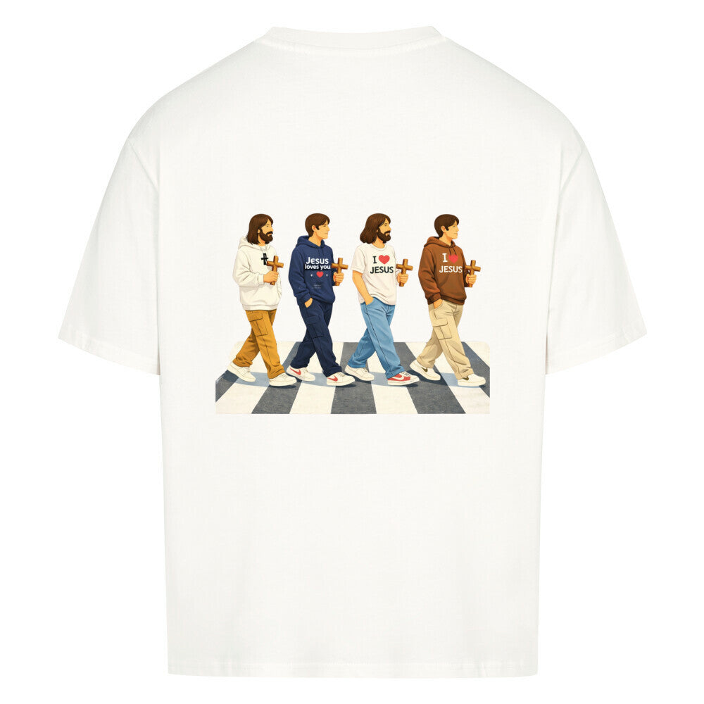 Image for color: weiß