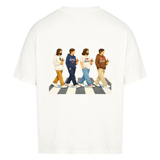 Image for color: weiß