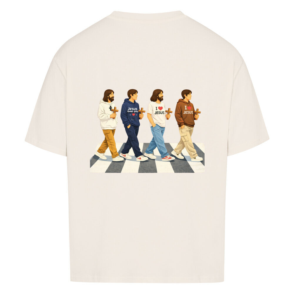 Image for color: natural raw