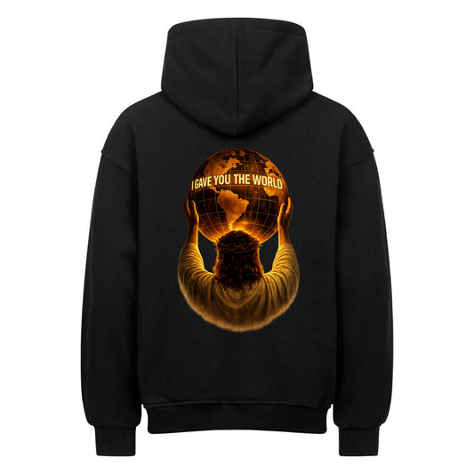 Image for color: schwarz