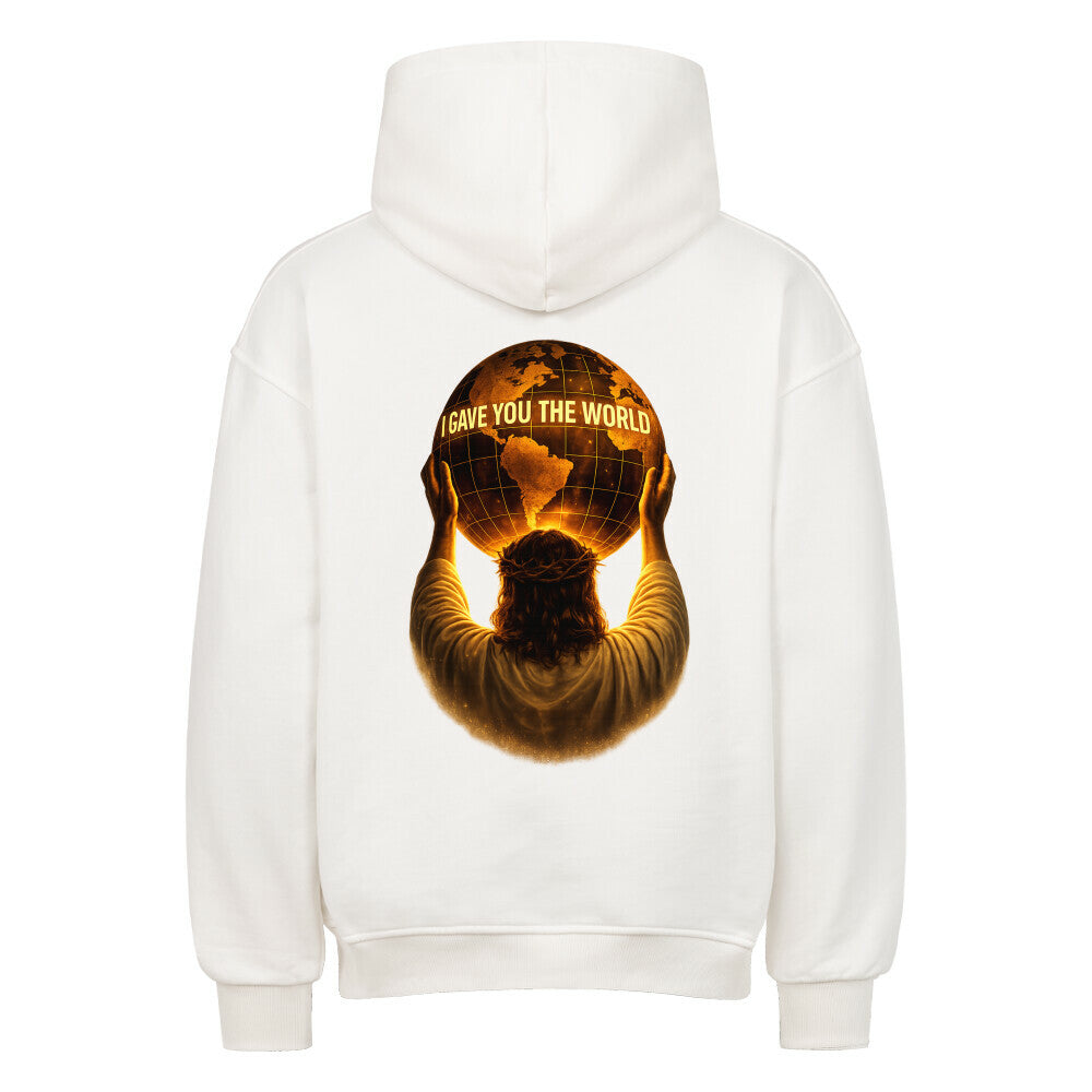 Image for color: weiß