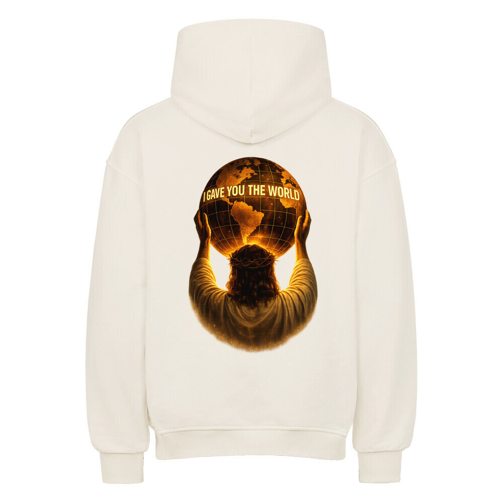 Image for color: natural raw