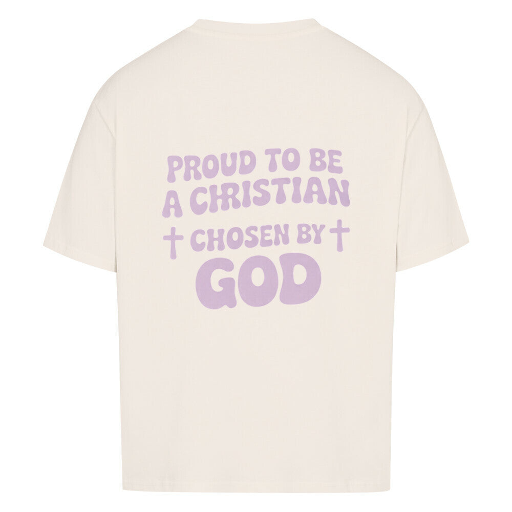 Image for color: natural raw