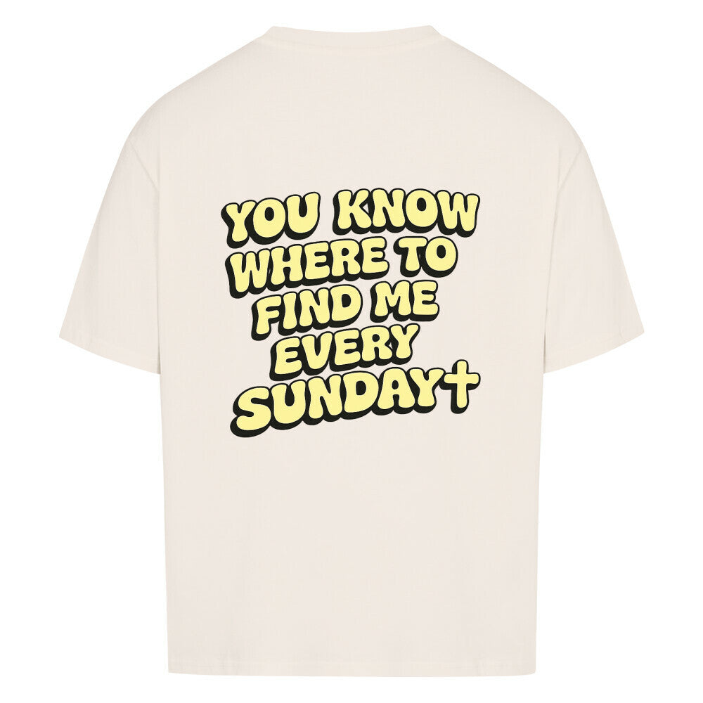 Image for color: natural raw