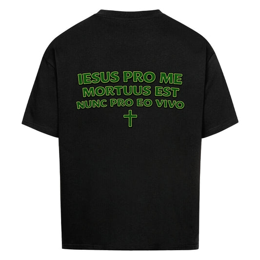 Image for color: schwarz