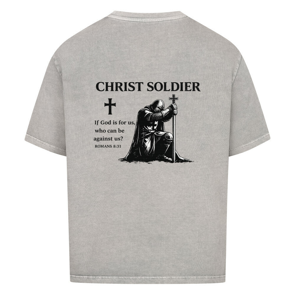 Image for color: washed grey
