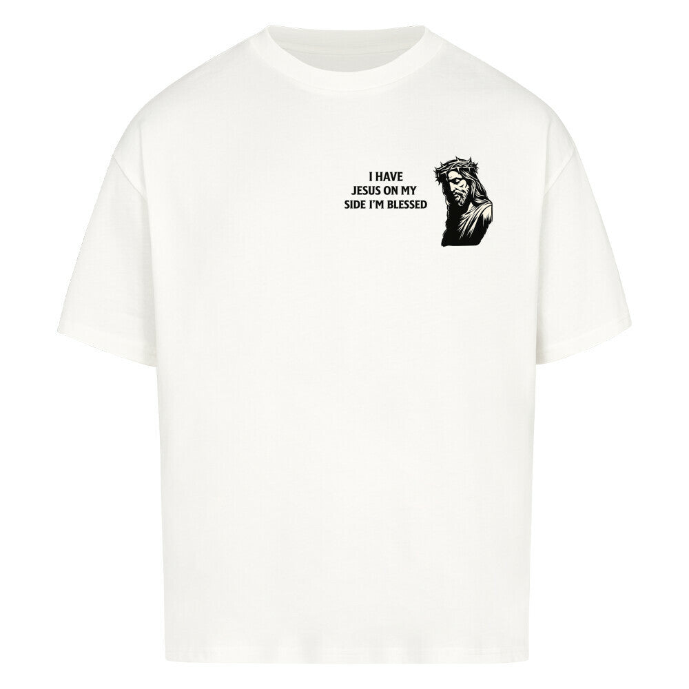 Image for color: weiß