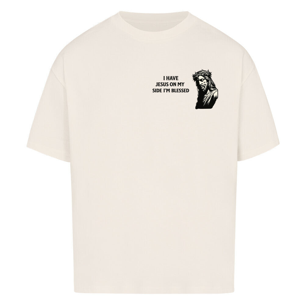 Image for color: natural raw