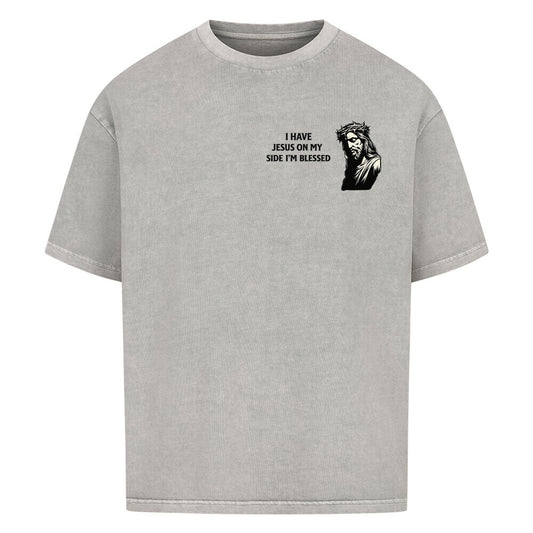 Image for color: washed grey