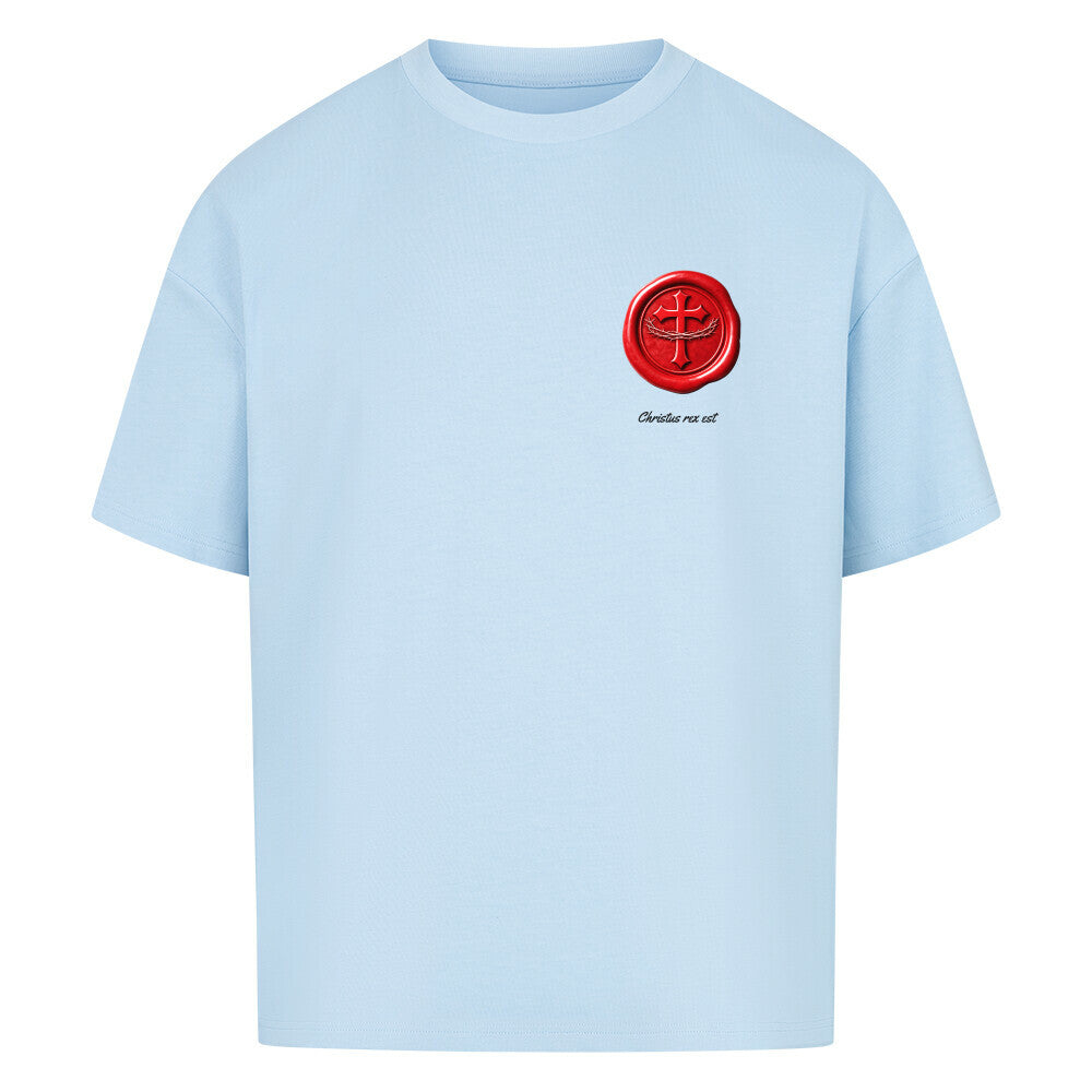Image for color: babyblau