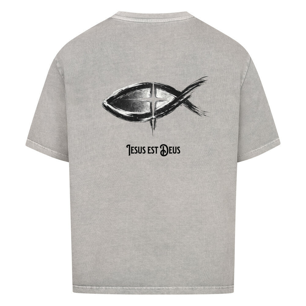 Image for color: washed grey