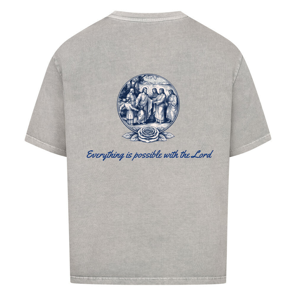 Image for color: washed grey